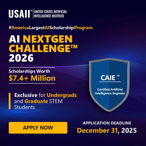 AI NextGen Challenge™ 2026 powered by USAII®.jpg