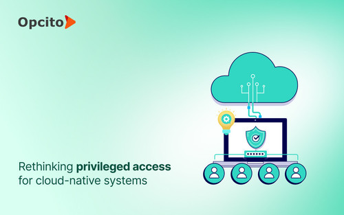 privileged access management for cloud native system.jpg