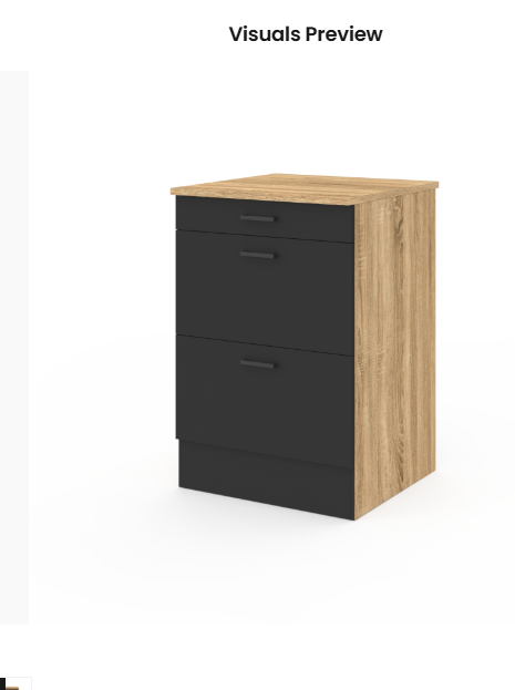 msedge bZZcA3L63F.png