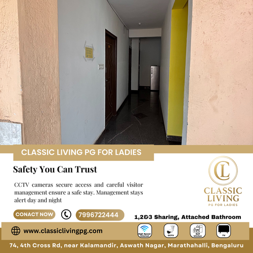 Parents trust us and residents feel protected every day. Book a safe stay today..png