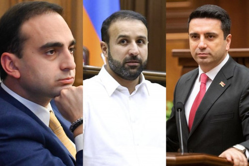 iPWc9RPUJyIZBL6BbN0wjUeXCnFzYj158CIELDKMRpfdxwGlzDYNbq7rJctHdolNQoMoN3A7FBFGCDcRdp7jPb 1Kt5AqVwDAL9G.jpg