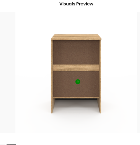 msedge 5NgDjUcvmu.png