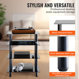 us%2FYPSBFZJLDS4CAYKCWV0%2Foriginal img v2%2Fstereo cabinet f2