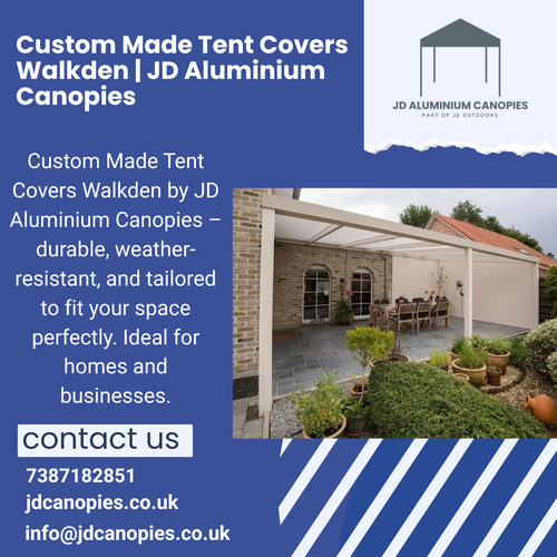 custom made tent covers Walkden.png