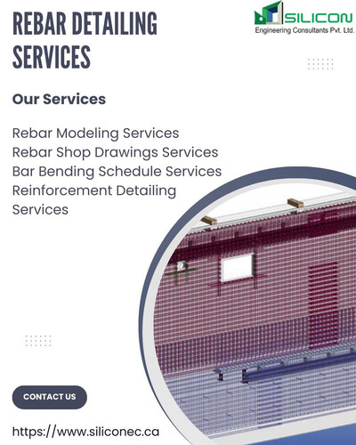 Rebar Detailing Servicess.jpg