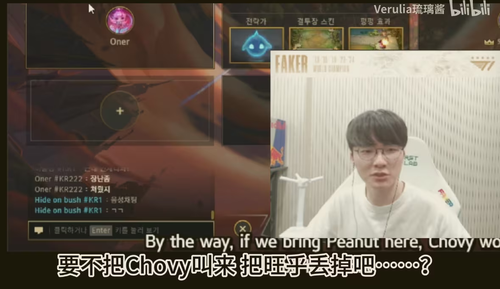 IMG 4076.png