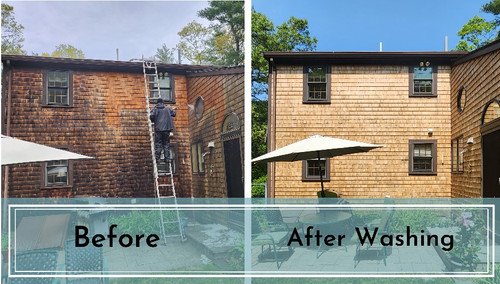 Building Exterior Wash Brockton.jpg
