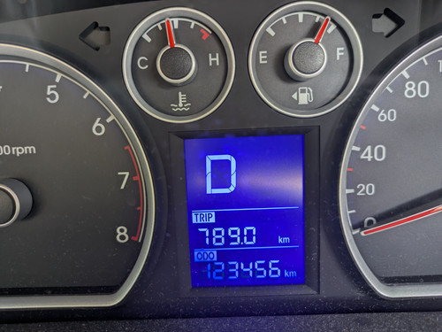 1765968127692.jpg