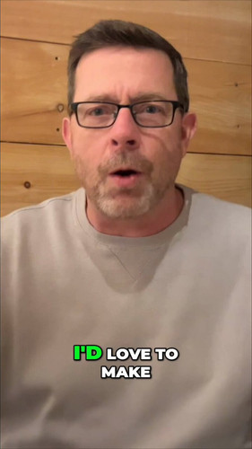 IfDFJ4QOw1 GBcUX.jpg