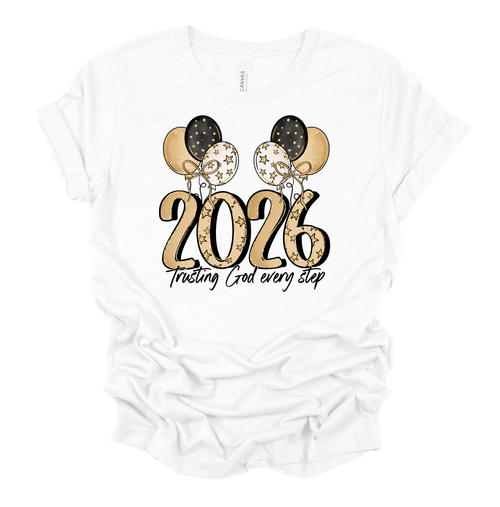 tsc26trustgod3001 wht.png