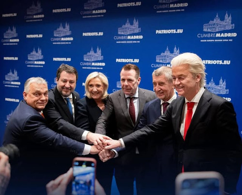 600361489 1304911091441224 5989657930382451958 n.jpg?stp=dst jpg s640x640 tt6& nc cat=108&ccb=1 7& n.jpg