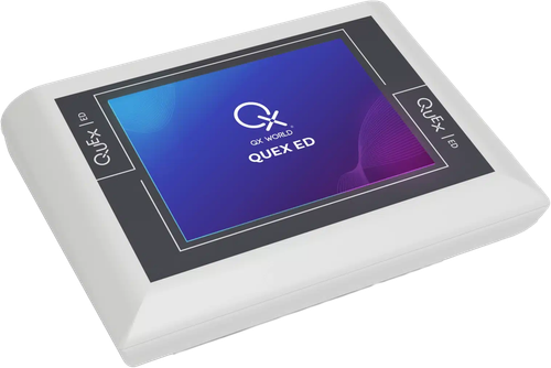 QX World: Innovative Stress Reduction Device for Optimal Wellness.png