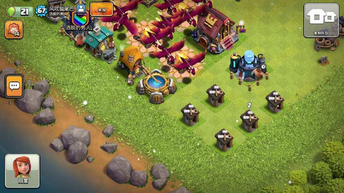 标识 工人闲置 1 2025 12 17 18 20 21 0.828.jpg