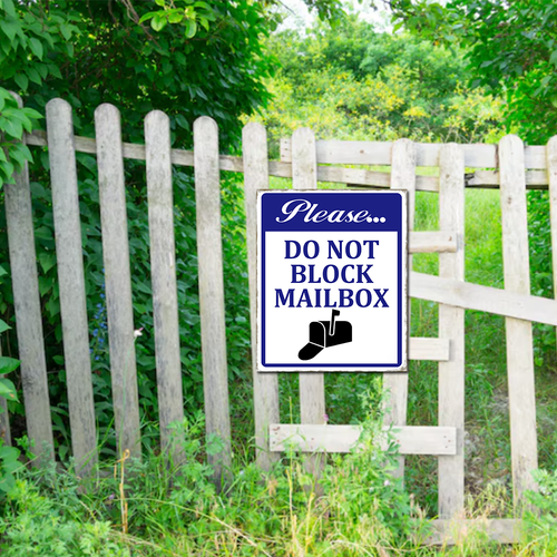 设计模版17.5x22 副本 10.png