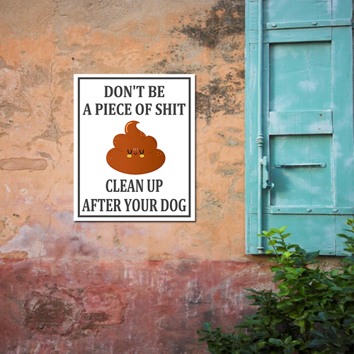 设计模版17.5x22 副本 1.png