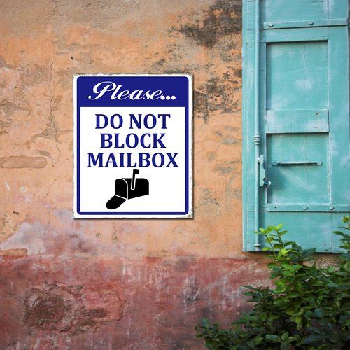 设计模版17.5x22 副本 10.png