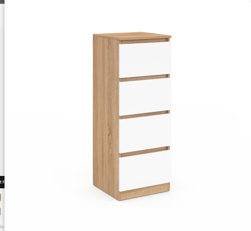 msedge GPiMYIpnlG.png