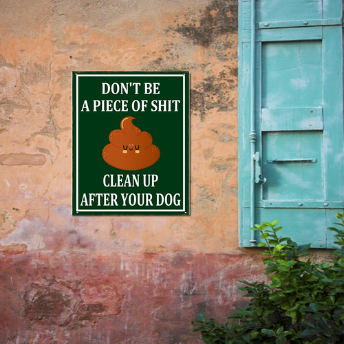 设计模版17.5x22 副本 2.png