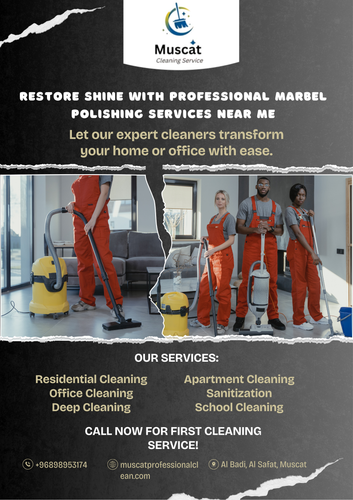 Restore Shine with Professional Marbel Polishing Services Near Me.png
