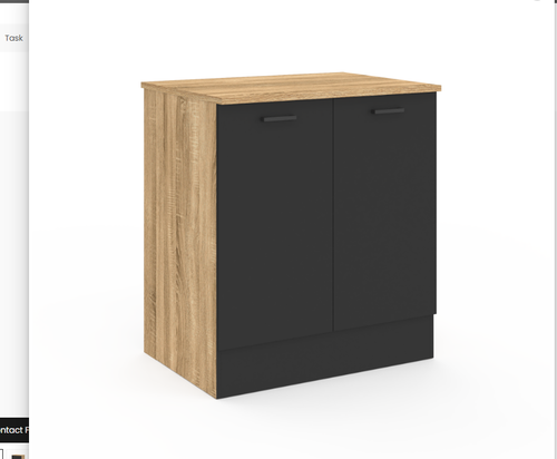 msedge bEZLnF04km.png