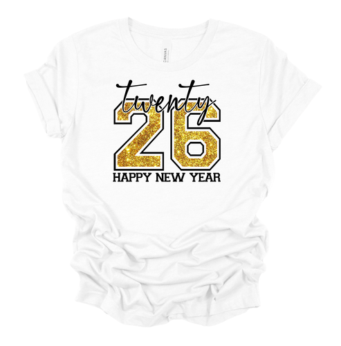 tsc26hpynwyr3001 wht.png