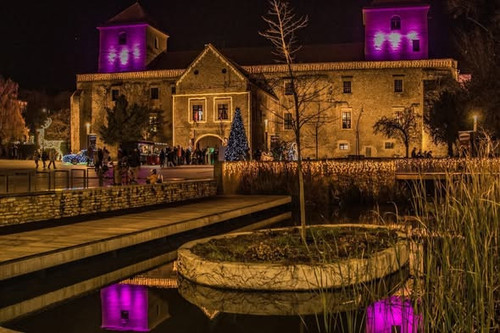 597342898 1545372874257739 429583308648986780 n.jpg?stp=dst jpg s590x590 tt6& nc cat=110& nc cb=99be.jpg