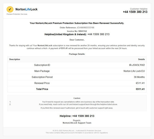 temp output file 1 36397128.jpg