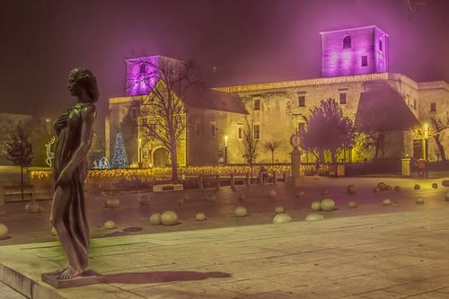 597390002 1545372904257736 8303547239950921089 n.jpg?stp=dst jpg s590x590 tt6& nc cat=102& nc cb=99b.jpg