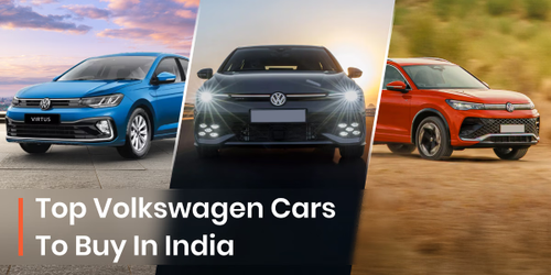 New Project 2025 12 17T163420.874.png