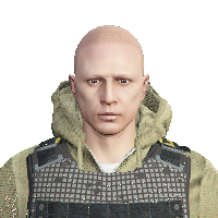 13b897592492.png