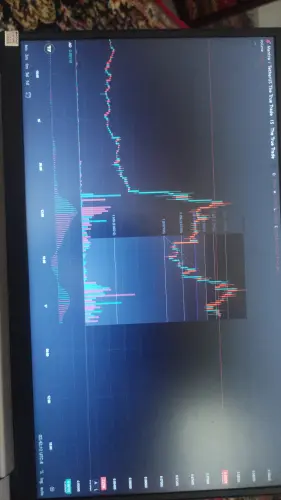 IMG 20251217 141218 591.webp