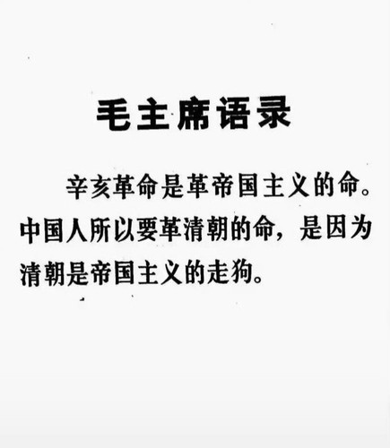 IMG 20251217 184256.jpg