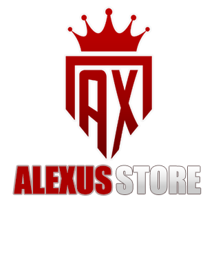 LOGO ALEXUS STORE.png
