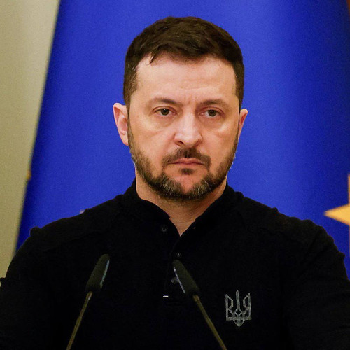 rRbf619qC0Abx3RyR Lchzf0yU08JdMfoDICXUmTaFBatTkBUd9zoBTWVOz2kviYqhwOa1QrMl Ryu akrD9BryUlRpqH2YcVzXO.jpg