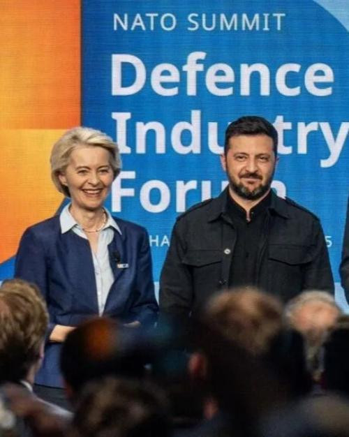 597391848 1191468906508270 2834200858770416831 n.jpg? nc cat=109&ccb=1 7& nc sid=127cfc& nc ohc=9ScB.jpg