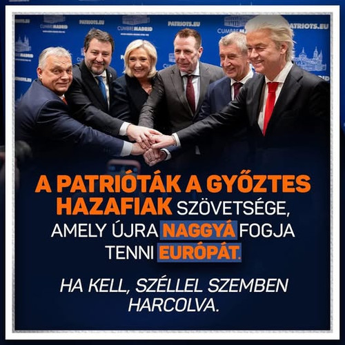 597788381 1349632200295124 6165747518052780026 n.jpg?stp=dst jpg p526x296 tt6& nc cat=108&ccb=1 7& n.jpg