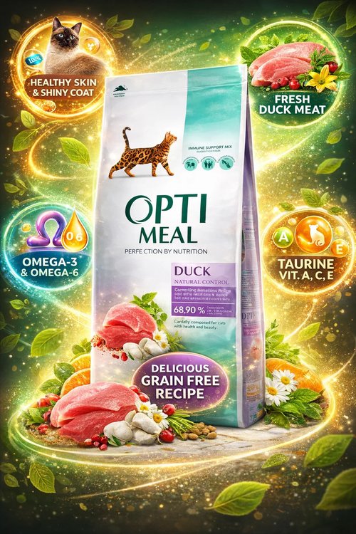 image 2025 12 17 15 49 02.png