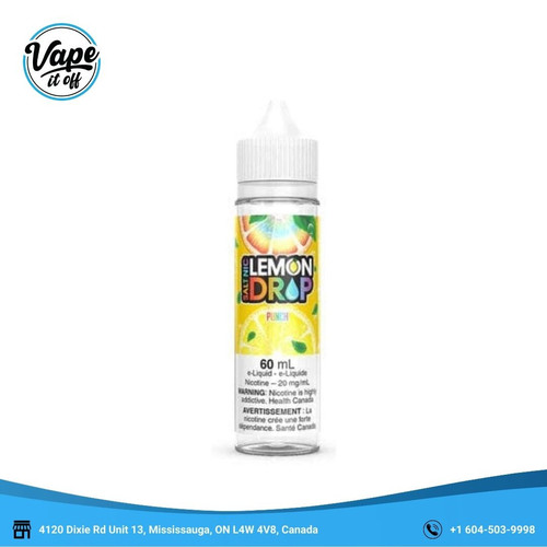 December 21 SALTBASE LEMON DROP PUNCH.jpg