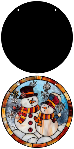 1LSC Custom Shape 1 layer Suncatcher size 6in 80in 10in 12in.psd duclo.png vcvd.png