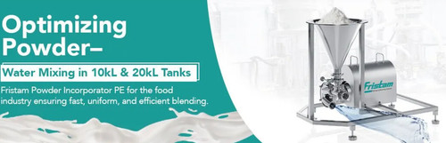 Optimizing Powder Water Mixing in Large Tanks Using Fristam Systems.jpg