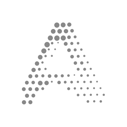 bcc29aab472e.png