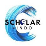 SCHOLARINDO LOGO.jpg