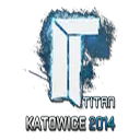 source.png