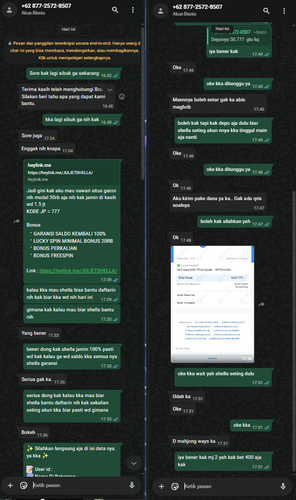 14.png