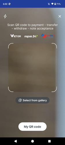 bb8e08d2a408.jpg