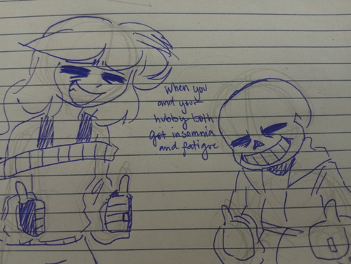 4uty8tkutm7g1.png