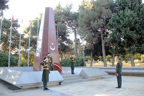 597780088 1292286096261763 2812536504685423751 n.jpg?stp=dst jpg s590x590 tt6& nc cat=107&ccb=1 7& n.jpg