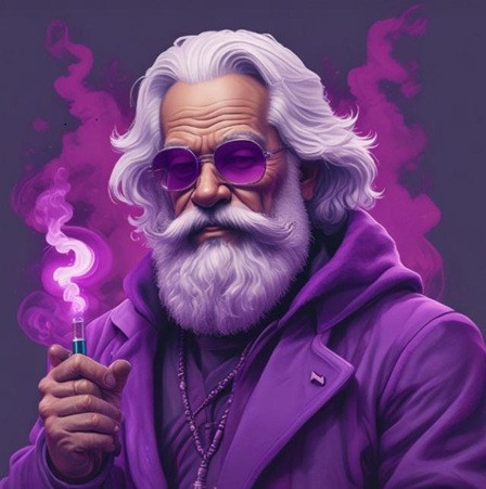 oldman.jpg
