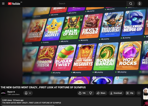 Screenshot 2025 12 17 at 4.58.17 PM.png