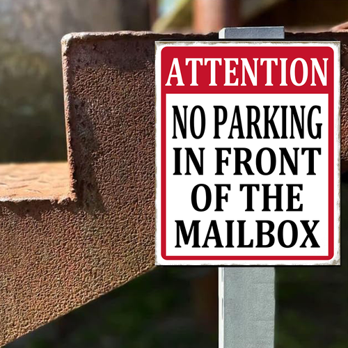 设计模版17.5x22 副本 8.png